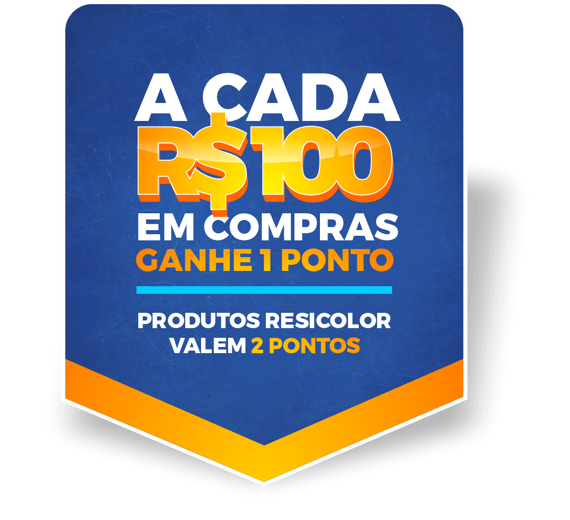 Clube de pontos