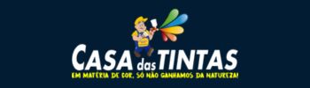 Casa das tintas, Tintas Coral