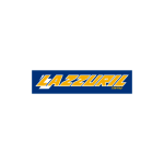 lazuril